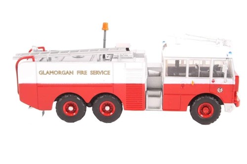 Oxford diecast 76 - diecast, 1:76