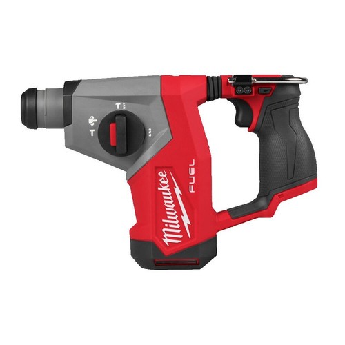 Milwaukee m12fhac16 12v fuel - m12fhac16-0,