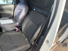 Renault Kangoo ml20 Passenger