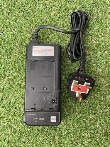Genuine sanyo var - genuine, var-s15