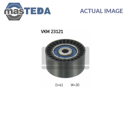 Vkm 23121 timing - vkm,