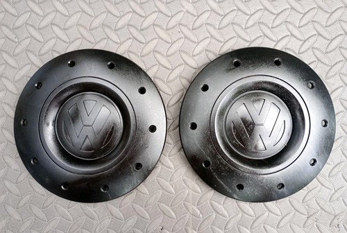 Volkswagen center cap - t5,