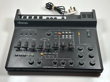 Vivanco VCR 4045 Analog