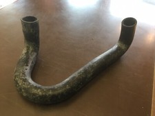 Vintage Hotpoint Twin Tub