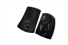 2x (PAIR) 47cc & 49cc MINIMOTO