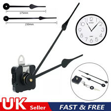 Quartz Outdoor High Torque