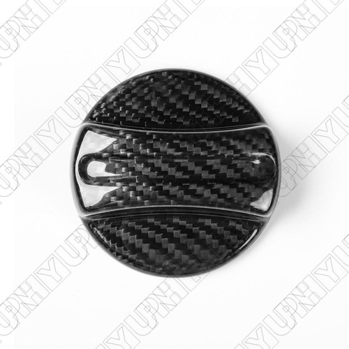 Carbon fiber gas fuel - carbon,
