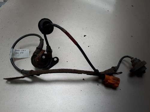 2000 honda mk1 - 2000, 2.0