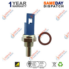SIME FORMAT 80C 100C 110C BOILER PLUNGED SENSOR 6231351