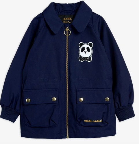 Authentic mini rodini - rodini, panda