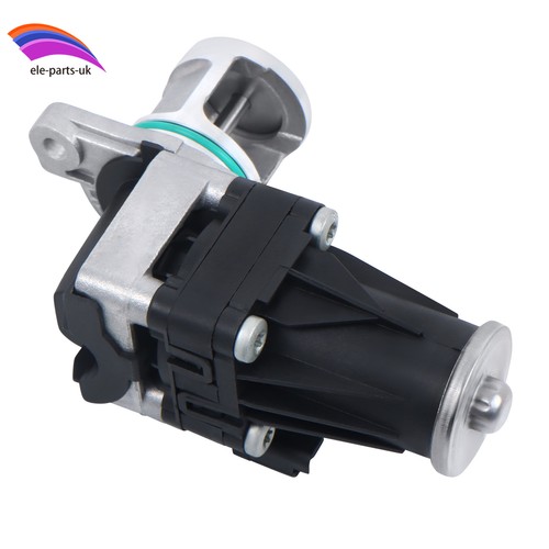 Egr valve for - valve, ford