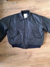 Cobles CWU-45/P MA2 Black