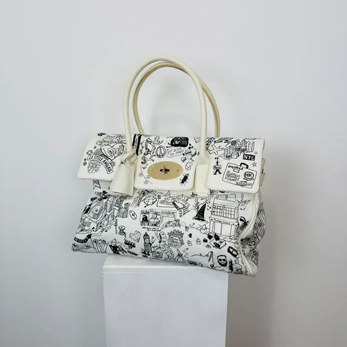 Mulberry bayswater 40th - mulberry,