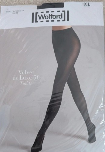 Luxury wolford velvet luxe - wolford,