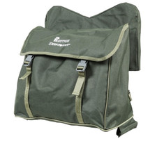 Carp Porter Basic Front Bag Green *Brand New*  CPG006