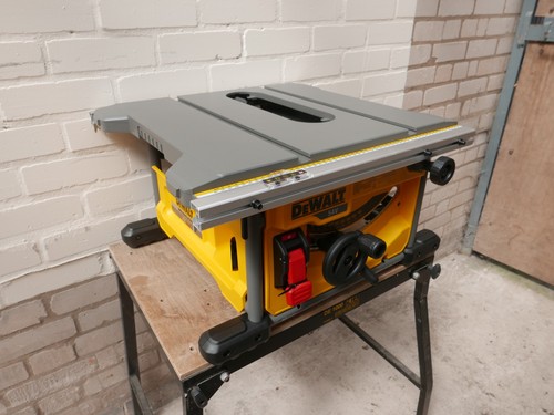 Dewalt dcs7485 volt - dcs7485, 54