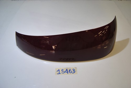 Right top case panel liters - case, 44