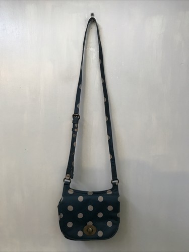 Cath kidston original london - cath,