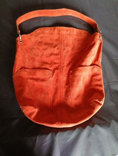 Owen barry suede - owen, leather