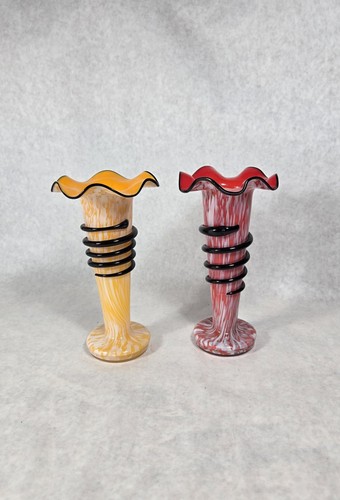Vintage czechoslovakiaglass - vintage,
