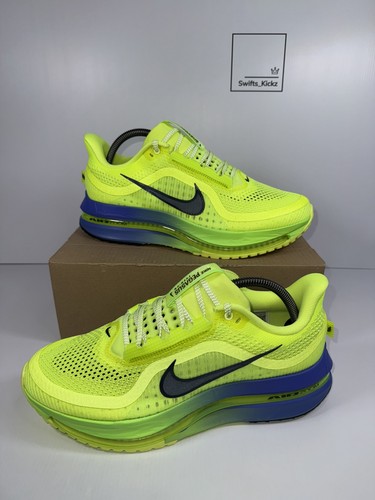 Nike pegasus premium - nike, trainers