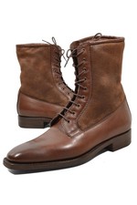 r900$ PAUL STUART Shearling