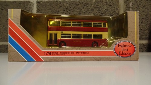Efe 25808 daimler - efe,