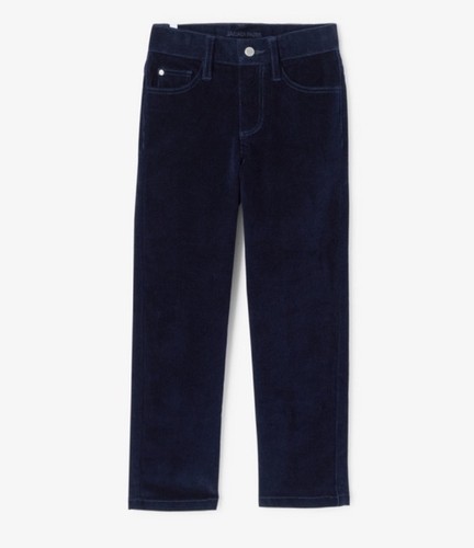 Jacadi boys marine - jacadi, blue