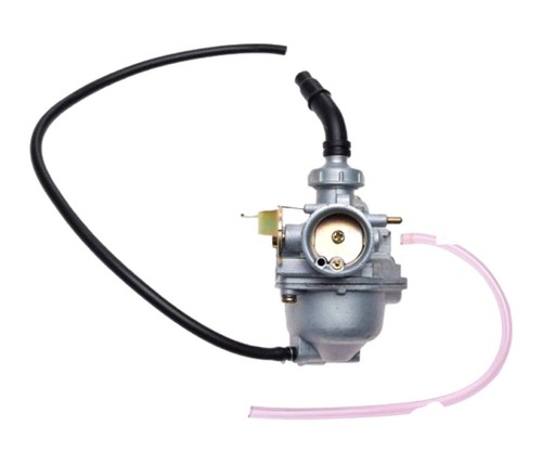 Carburetor for honda 50 - for,