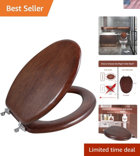 Durable wood veneer natural - veneer,