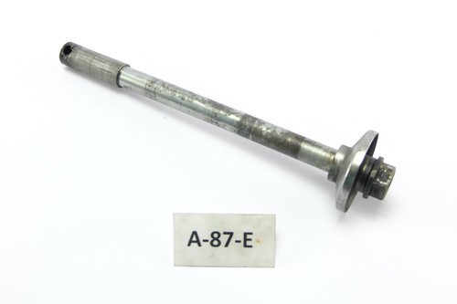 Kawasaki 1000 kzt00e 1980 - 1000,