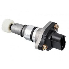 Speedometer Sensor 83181-12050