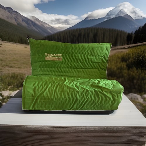 Therm rest trail lite mat - therm-a-rest,