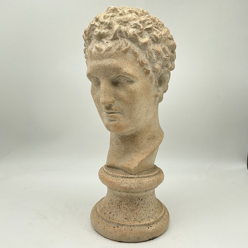 Austin productions sculpture - productions,