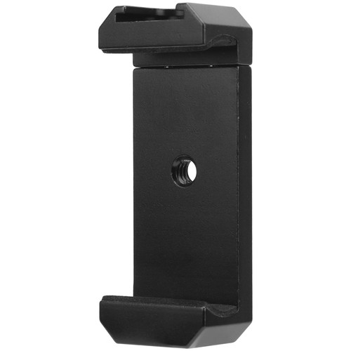 Aluminium alloy smartphone - ⊹aluminium,