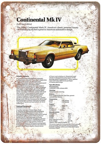 Vintage ford imported cars - ford,
