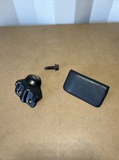 Honda Civic EP3 Type R Rear