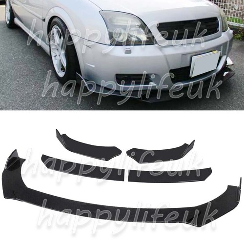 For vauxhall opel signum - opel,
