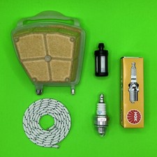 FITS STIHL CHAINSAW SERVICE