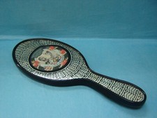 1935 King George V & Mary