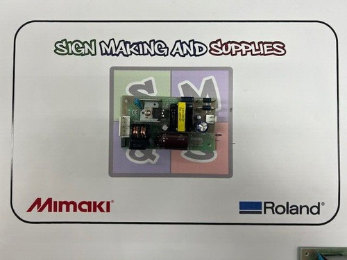 Mimaki cjv 150 300 - mimaki,