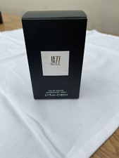 Yves Saint Laurent Jazz For
