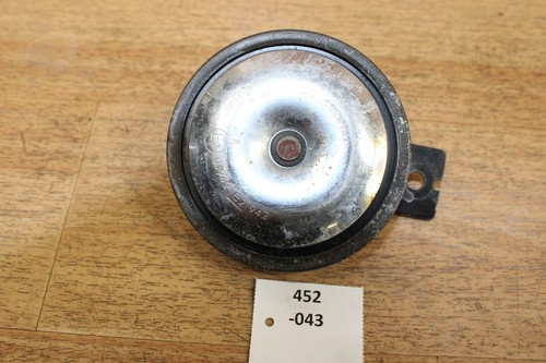 Yamaha ybr 125 re03 06 - ybr,