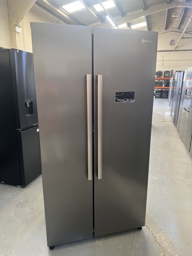 Indesit ingf 6441 xp4uk - ingf, 91cm