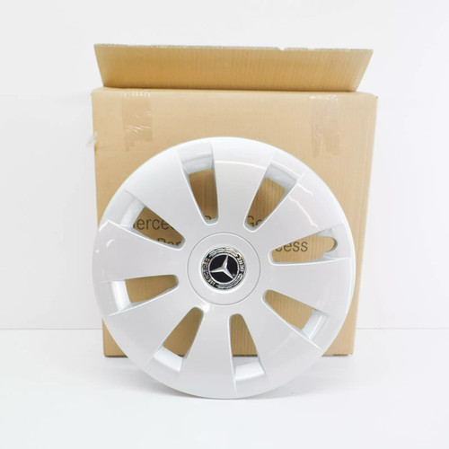 Mercedes benz vito - mercedes-benz, wheel