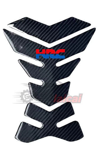 Honda hrc cbr - 600, 1000