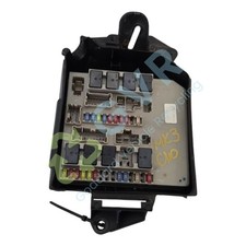 RENAULT CLIO EXTREME MK3 (Ph2)