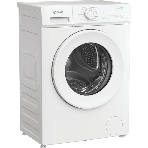 Indesit mytime ima 862 - 862, time