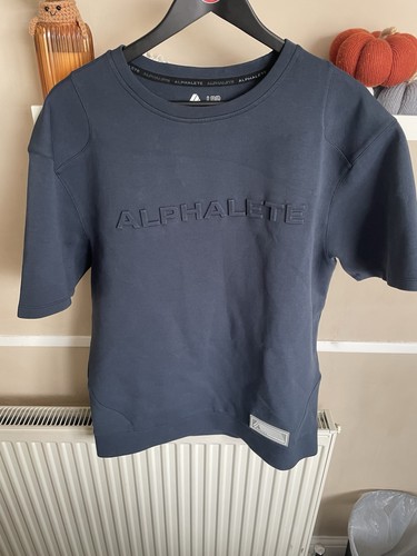 Alphalete mens elmts - mens, elements
