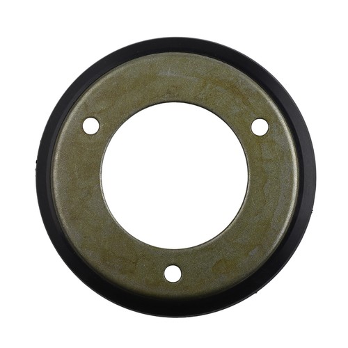 Reliable drive friction disc - reliable,